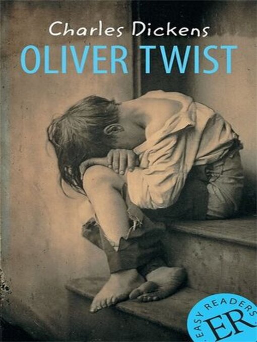 Title details for Oliver Twist by Charles Dickens - Available